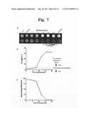 T1-T2 Dual Modal MRI Contrast Agents diagram and image