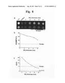 T1-T2 Dual Modal MRI Contrast Agents diagram and image