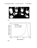 Alternan Derivatives diagram and image