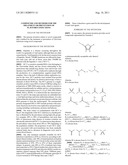 COMPOUNDS AND METHODS FOR THE TREATMENT OR PREVENTION OF FLAVIVIRUS     INFECTIONS diagram and image