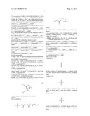 COMPOUNDS AND METHODS FOR THE TREATMENT OR PREVENTION OF FLAVIVIRUS     INFECTIONS diagram and image