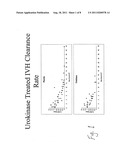 INTRAVENTRICULAR HEMORRHAGE THROMBOSIS diagram and image