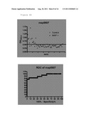 NEW ANTIGENS FOR PARATUBERCULOSIS DIAGNOSIS AND VACCINATION diagram and image