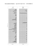 NEW ANTIGENS FOR PARATUBERCULOSIS DIAGNOSIS AND VACCINATION diagram and image