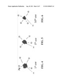 ANTIMICROBIAL FOAM AND METHOD OF MANUFACTURE diagram and image