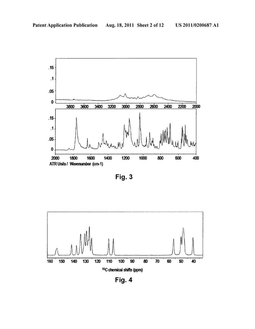 BIFEPRUNOX MESYLATE MAINTENANCE DOSE COMPOSITIONS AND METHODS FOR USING     THE SAME - diagram, schematic, and image 03