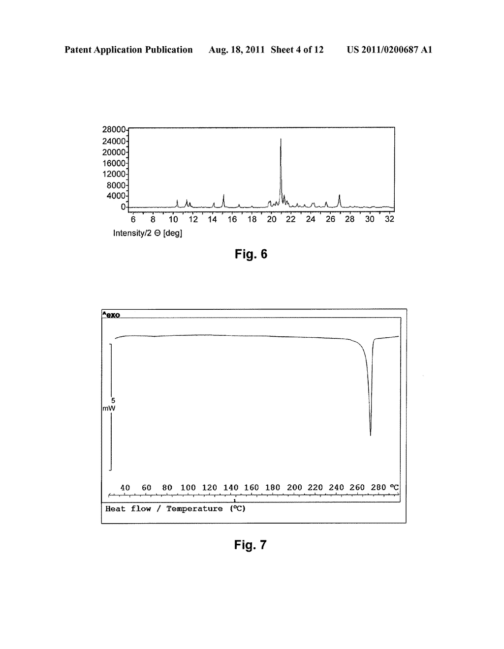BIFEPRUNOX MESYLATE MAINTENANCE DOSE COMPOSITIONS AND METHODS FOR USING     THE SAME - diagram, schematic, and image 05