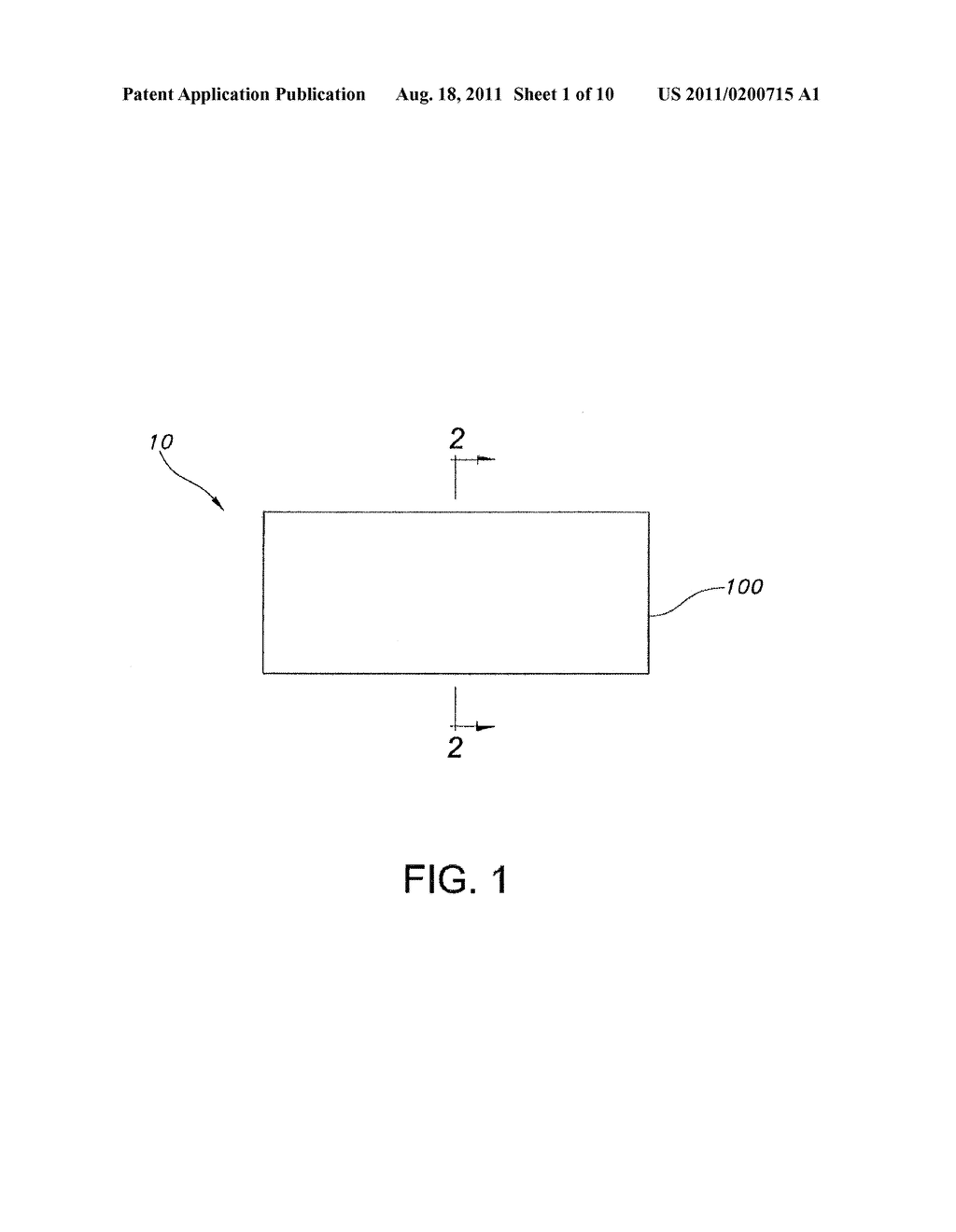 MULTI-LAYER FILMS HAVING UNIFORM CONTENT - diagram, schematic, and image 02