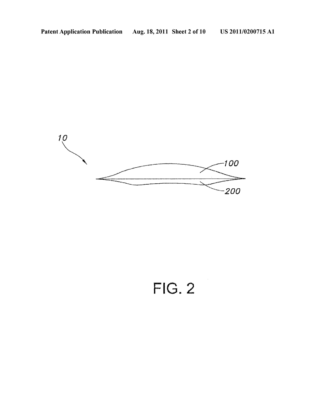 MULTI-LAYER FILMS HAVING UNIFORM CONTENT - diagram, schematic, and image 03