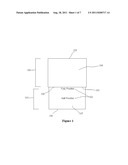 PACKAGES AND METHODS OF PACKAGING FOOD PRODUCTS diagram and image