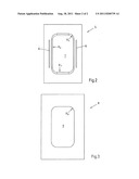 Method for Testing the Quality of a Metallic Coating diagram and image