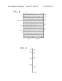 COATED WEB MANUFACTURING MACHINE AND MANUFACTURING METHOD diagram and image