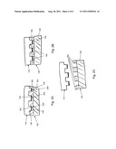 NANOIMPRINT LITHOGRAPHY diagram and image