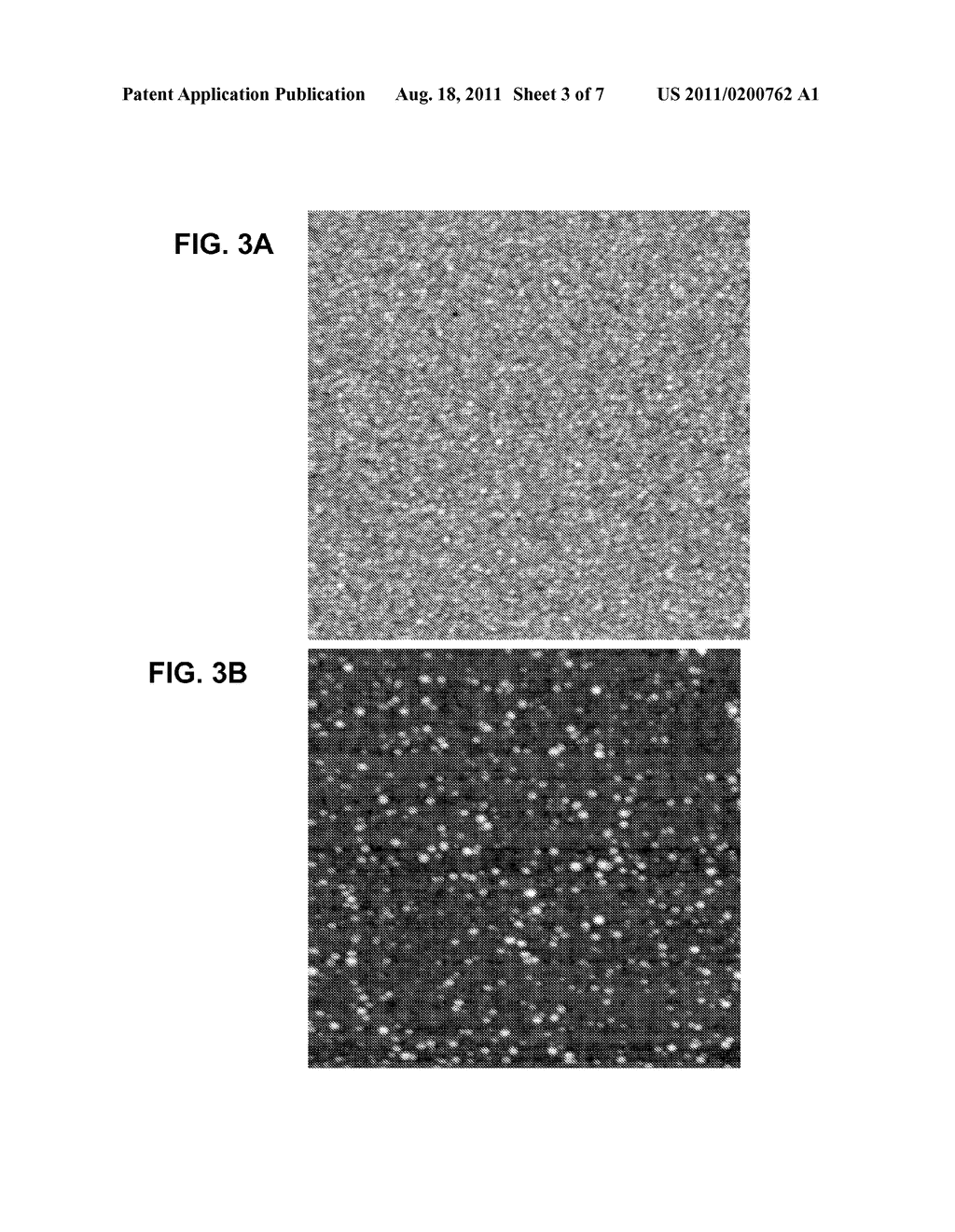 Surface Preparation for Thin Film Growth by Enhanced Nucleation - diagram, schematic, and image 04