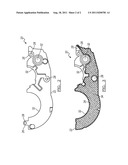 FLUID DISPLACING TRANSMISSION FILLER diagram and image