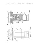 VENT CAP WITH WATERING VALVE diagram and image