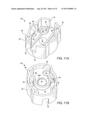 VENT CAP WITH WATERING VALVE diagram and image