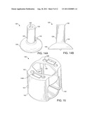 VENT CAP WITH WATERING VALVE diagram and image