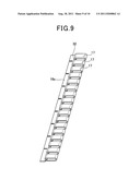 BATTERY MODULE diagram and image