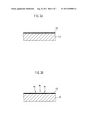 POSITIVE CURRENT COLLECTOR AND MANUFACTURING METHOD THEREOF diagram and image