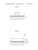 POSITIVE CURRENT COLLECTOR AND MANUFACTURING METHOD THEREOF diagram and image