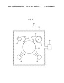 POSITIVE CURRENT COLLECTOR AND MANUFACTURING METHOD THEREOF diagram and image