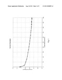 Modularized Electrochemical Cell System diagram and image