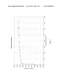 Modularized Electrochemical Cell System diagram and image