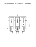 Modularized Electrochemical Cell System diagram and image