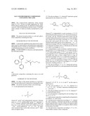 SALT AND PHOTORESIST COMPOSITION CONTAINING THE SAME diagram and image