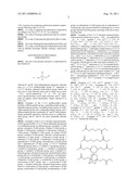 SALT AND PHOTORESIST COMPOSITION CONTAINING THE SAME diagram and image