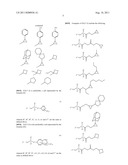 SALT AND PHOTORESIST COMPOSITION CONTAINING THE SAME diagram and image