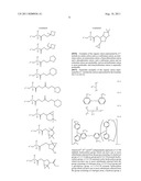 SALT AND PHOTORESIST COMPOSITION CONTAINING THE SAME diagram and image