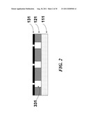 Method of Fabricating Micro-Devices diagram and image