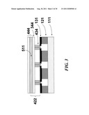 Method of Fabricating Micro-Devices diagram and image