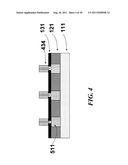 Method of Fabricating Micro-Devices diagram and image