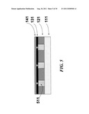 Method of Fabricating Micro-Devices diagram and image