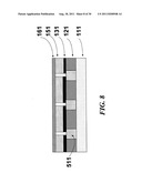 Method of Fabricating Micro-Devices diagram and image