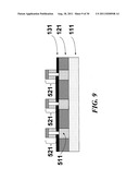 Method of Fabricating Micro-Devices diagram and image