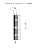 Method of Fabricating Micro-Devices diagram and image