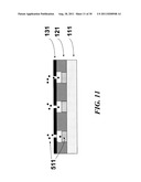 Method of Fabricating Micro-Devices diagram and image