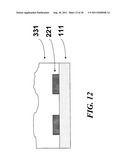 Method of Fabricating Micro-Devices diagram and image