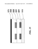 Method of Fabricating Micro-Devices diagram and image