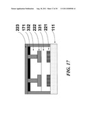 Method of Fabricating Micro-Devices diagram and image