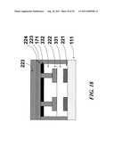 Method of Fabricating Micro-Devices diagram and image