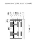 Method of Fabricating Micro-Devices diagram and image