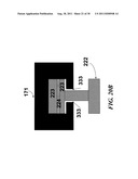 Method of Fabricating Micro-Devices diagram and image