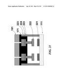 Method of Fabricating Micro-Devices diagram and image