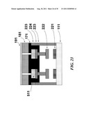 Method of Fabricating Micro-Devices diagram and image