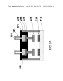 Method of Fabricating Micro-Devices diagram and image